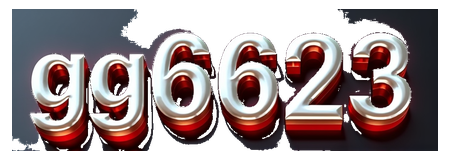 gg6623 logo