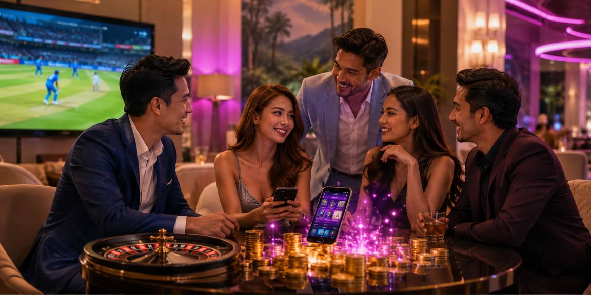gg6623 Hỗ trợ liên kết thanh toán